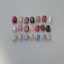 SUU nailのプロフィール画像
