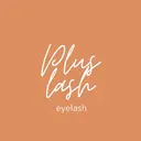 plus  lash naomiのプロフィール画像