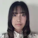 山上 華苗のプロフィール画像