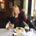 カノエ小郡店 /yu-kiのプロフィール画像