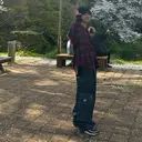 ハヤシ ホマトラのプロフィール画像