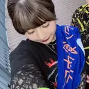 ✟ Reira ¦ ヘアセット¦レイヤーのプロフィール画像