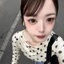 kokoro/ レイヤーstyle✭のプロフィール画像