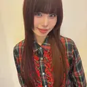 樋田 果奈美のプロフィール画像