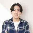 【店長⭐️小久保】 メンズカット艶カラーのプロフィール画像