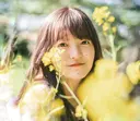 ブリーチなしカラー 🥣髪質改善/はなえのプロフィール画像