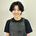 心斎橋/ヘアカラー あきらのプロフィール画像