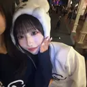 Lono 🍒♡Anmiのプロフィール画像