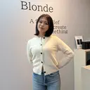 岡留 愛美のプロフィール画像