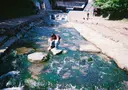 山本 結仁のプロフィール画像
