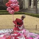 Ammy SAKURA ♡のプロフィール画像