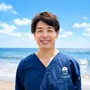 二葉 慎太朗のプロフィール画像
