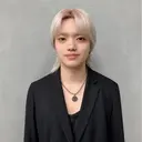 美髪矯正✨️髪質改善 ✨️安藤結希のプロフィール画像