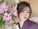 💜りさ💜横浜 ／盛れヘア🪽‪のプロフィール画像