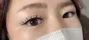 juicy eye Hのプロフィール画像