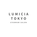 眉毛アイブロウ🤍 LUMICIA新宿のプロフィール画像
