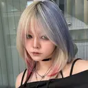 YUI/ ハイトーン デザインカラーのプロフィール画像