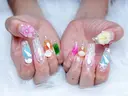 トゥー フエンのプロフィール画像