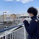 伊藤 優来のプロフィール画像