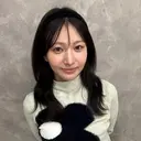 透明感カラー🛋 髪質改善/さやかのプロフィール画像