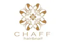 CHAFF 明大前のプロフィール画像