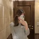 💐Mauve世田谷 / akariのプロフィール画像