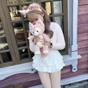 藍 利のプロフィール画像