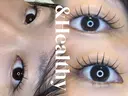 ソワンドブランシュ aiのプロフィール画像