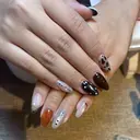 オ ンのプロフィール画像