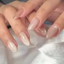🫧 Yukaのプロフィール画像
