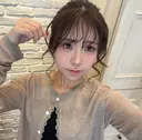 みゆ💖💫透明感 カラー／ヘアアレンジのプロフィール画像