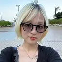 高橋 沙央のプロフィール画像