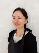 VELUNA/ 岡山駅前店/谷早希子のプロフィール画像