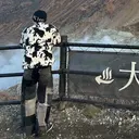 ✨カラーモデル 募集中✨海翔のプロフィール画像