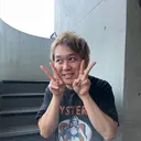⭐️頭皮から髪質改善 表参道頭浸浴山本のプロフィール画像