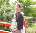 田中 美有のプロフィール画像