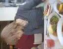 林 小桃のプロフィール画像