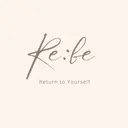 Re:be ｜整えるサロンのプロフィール画像