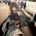 後藤 杏吏のプロフィール画像