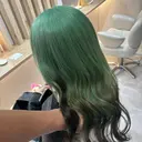 LORE / CHIHARU‪のプロフィール画像