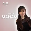 【Manami】 ALRE♡小山店のプロフィール画像