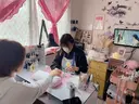 Minami Nailsのプロフィール画像