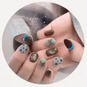 f. sumireのプロフィール画像