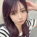 GiseL小倉 kotoneのプロフィール画像