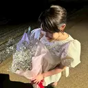 memoto 阪急高槻のプロフィール画像