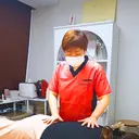K.mai╱ 3EYE天王寺店のプロフィール画像