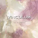 VINCULUM AMIのプロフィール画像
