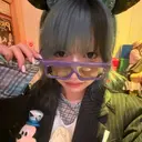 🎀 のえか/ハイ トーン/ピンク🤍のプロフィール画像