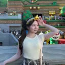soie punon Akariのプロフィール画像