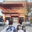 【Bea＋】中崎町／ 眉毛ワックスのプロフィール画像